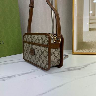 658572 22.5X14X7cm WP 2色 (1)