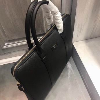 29X39cm 031001 SC (2)