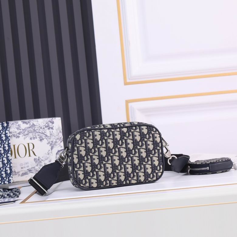 2345 12X19X3.5cm YG 3colour (1)