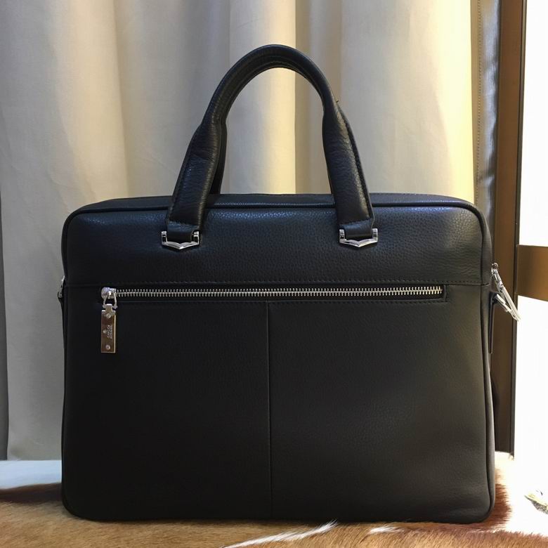 39X29X7cm 092613 XM (1)