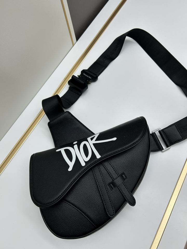 Dior 26x19x4.5cm jj1_1