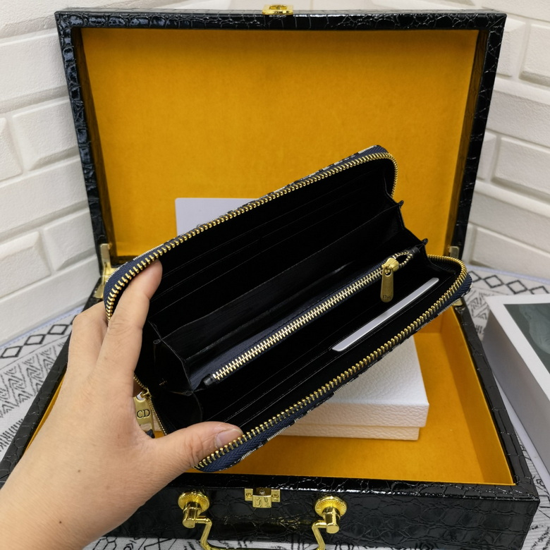 666107 19X10X2.5cm ZY (1)