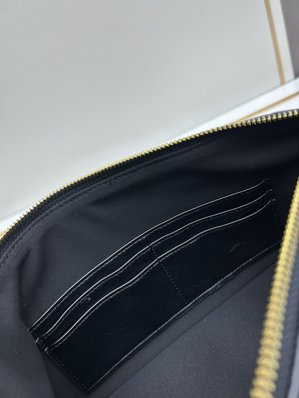 Dior 0236 28 5x14 5x10cm jj_1