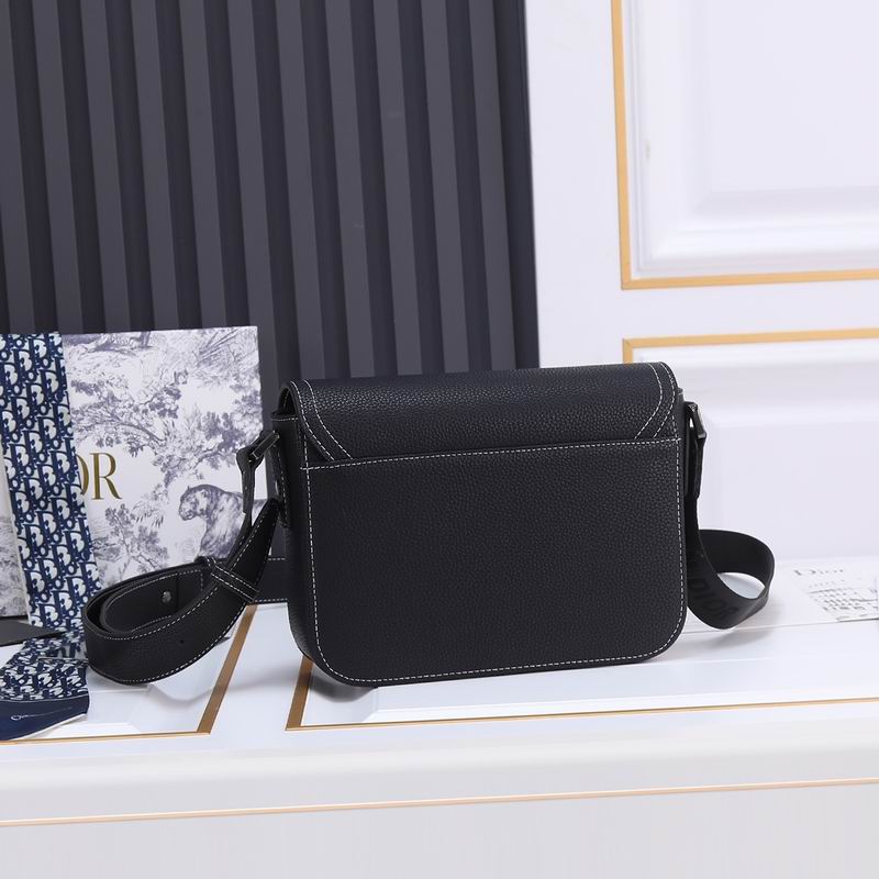 Dior CD-9911 23x18x6cm ww3色 (1)