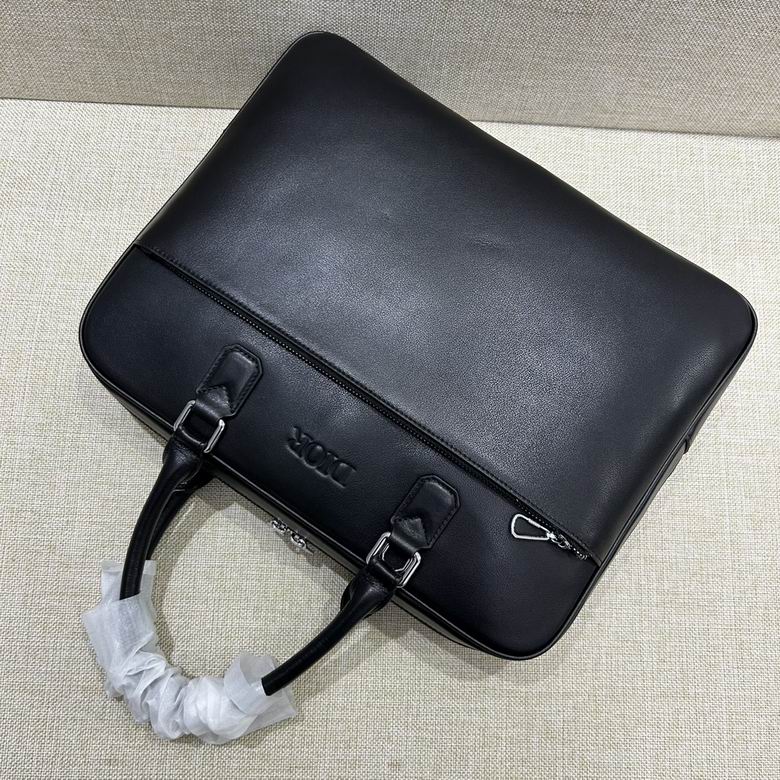 39X29X7cm 050616 WP (1)