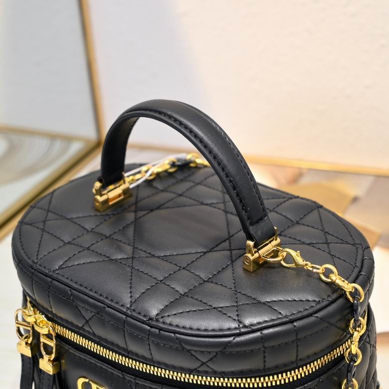 7099 20.5X12.8X13.5cm XM 0