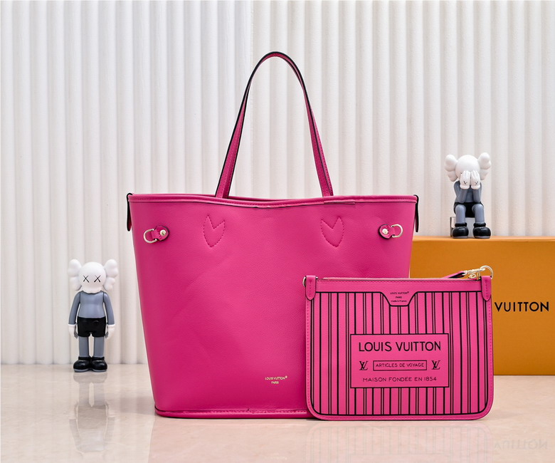 Neverfull M12061 31x28x14cm ss1_1