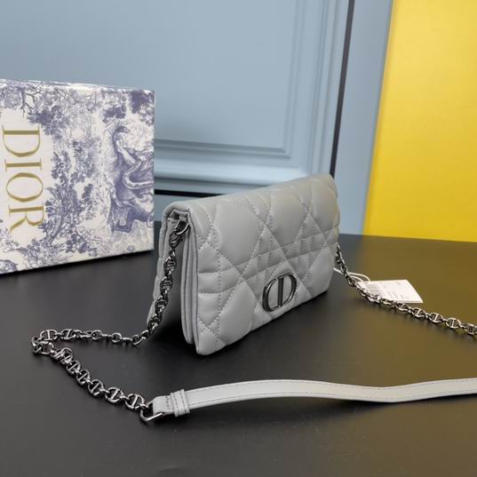 Dior Caro 5315 19.5x11x6.5cm ww (1)