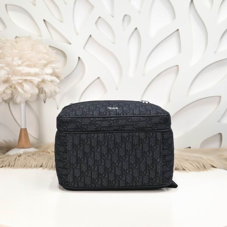96006-16 31X40X13cm XM (1)