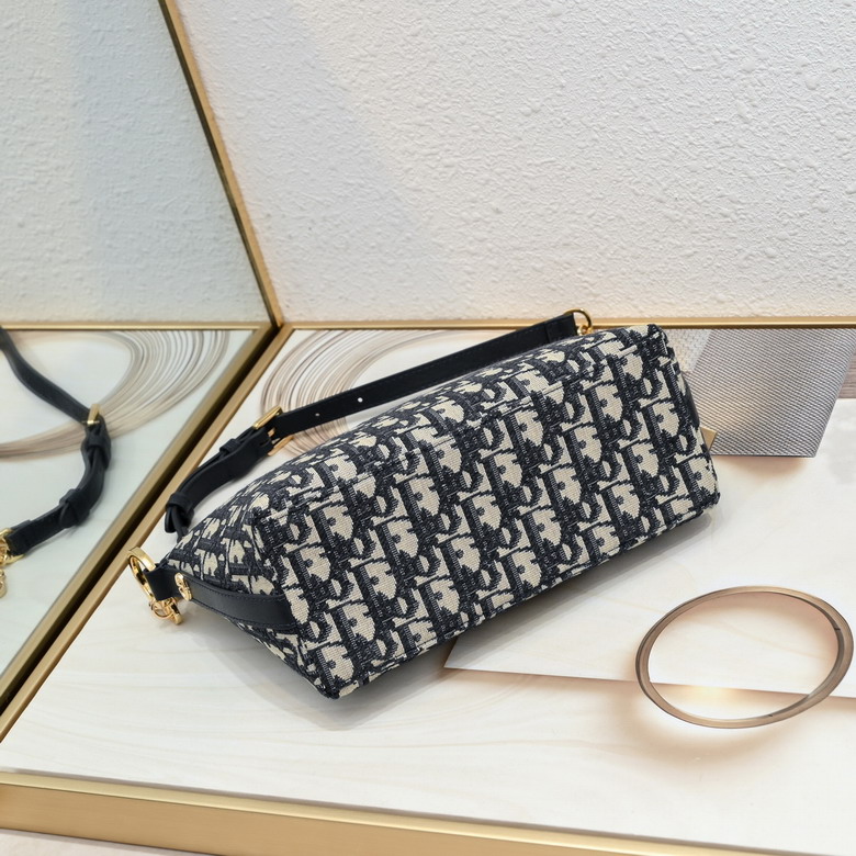 Dior Hobo 5353 28 5x14 5x10cm ww1_1
