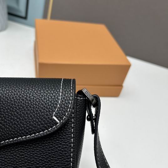 Dior A435 19.5x13x4.3cm ww3色 (1)