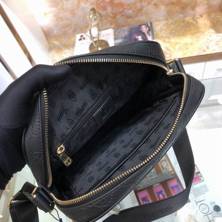 10820 28X26X7cm WP (1)