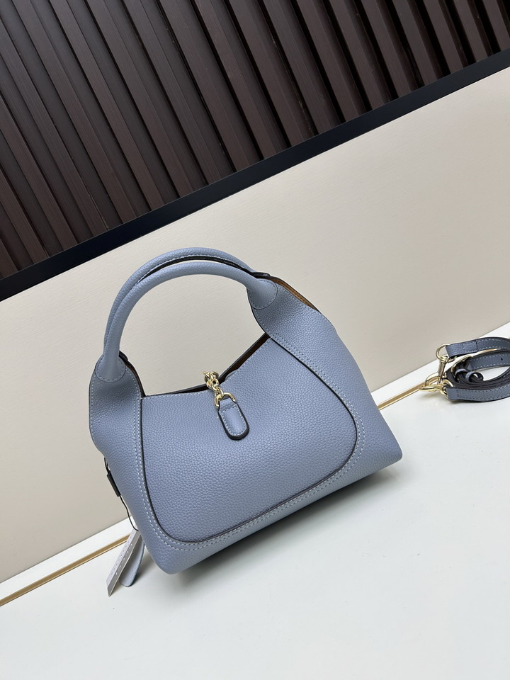 GG 02525 27 5x21x16cm jj2_1