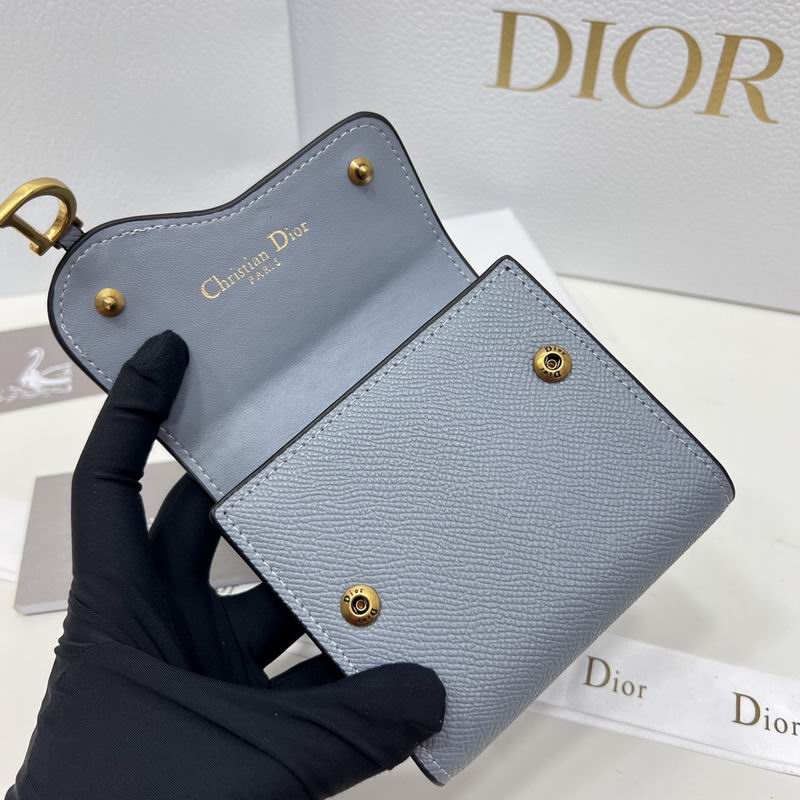 Dior 2380 11x10x2cm zy (1)