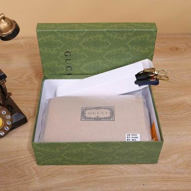 5007 24X6X16cm WP 2色 (1)