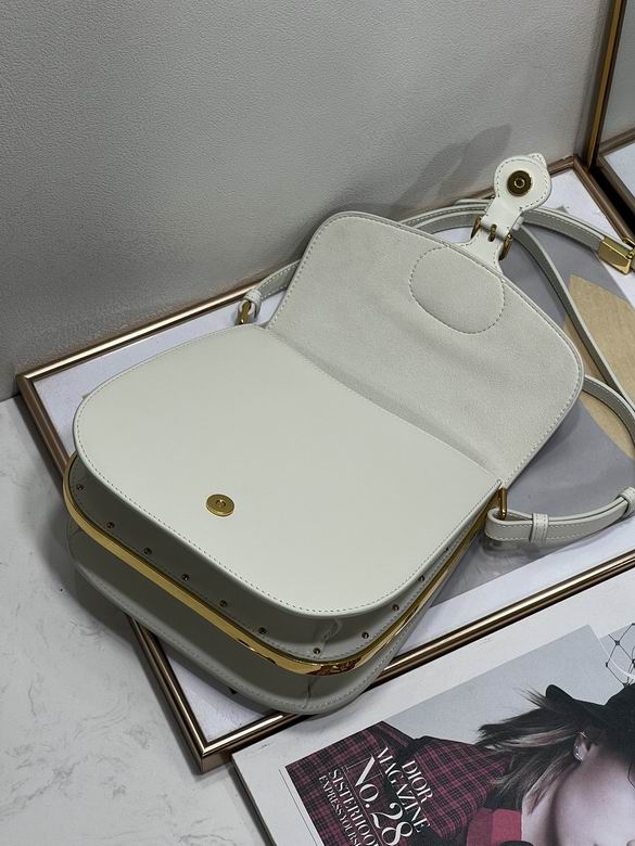 20cm 051401 YG 4colour (1)