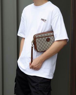 5004 24X6X16cm WP 3色 (1)