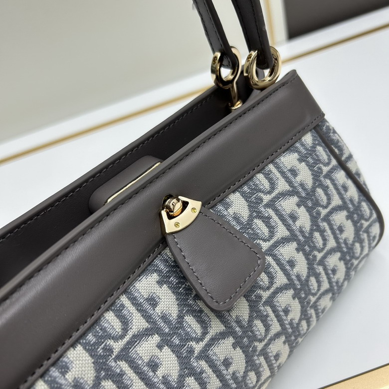 Dior 3633 22x13x12cm ww6_1