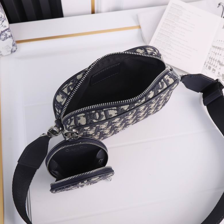 2345 12X19X3.5cm YG 3colour (1)