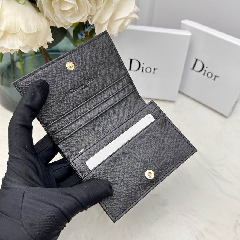 GG 7009 11x9x3cm zy (1)