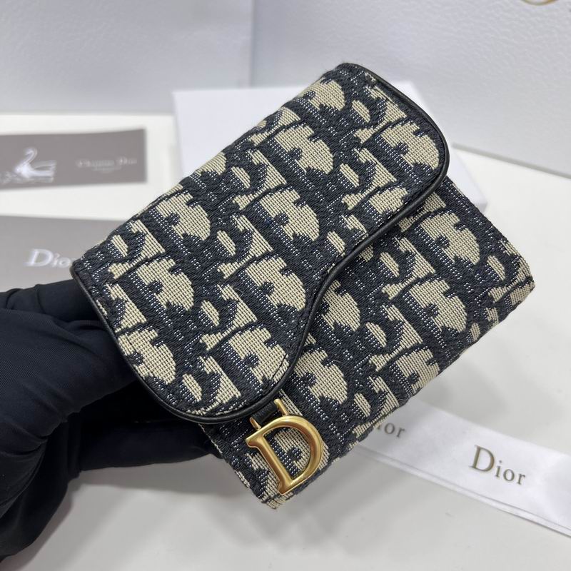 Dior 2381 11x10x2cm zy (1)