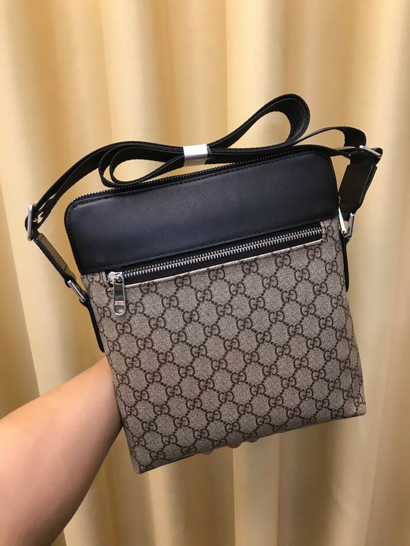 975-4 27X24X7cm WP 2色 0
