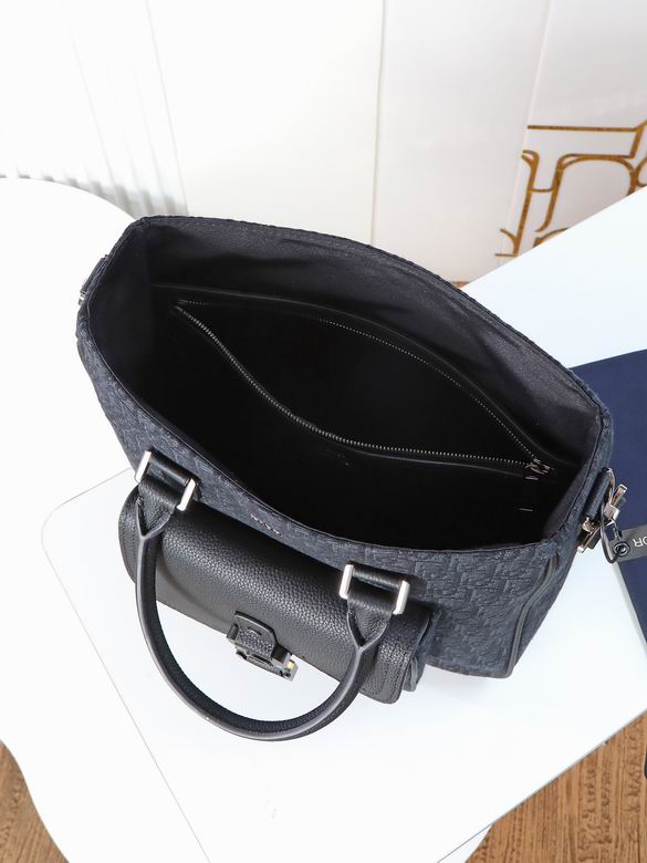 1ADSH241YKS 32X36X13.5cm WP 2色 0