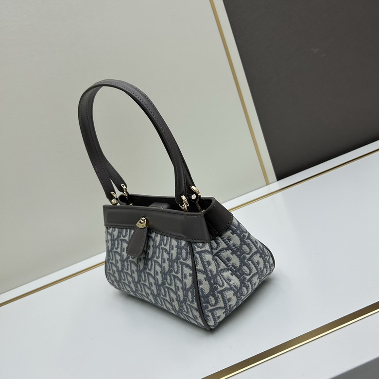 Dior 3633 22x13x12cm ww6_1