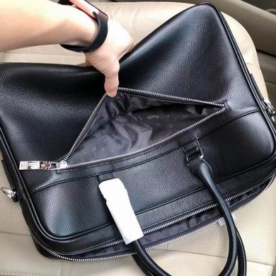 9005-5 29X39X6.5cm WP (1)