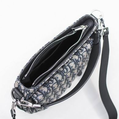 011 24X17X8cm XM 2colour (1)