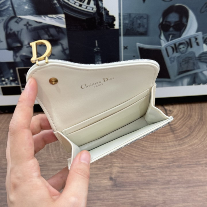 Dior S5611 10 5x7 5x2 5cm CC_1