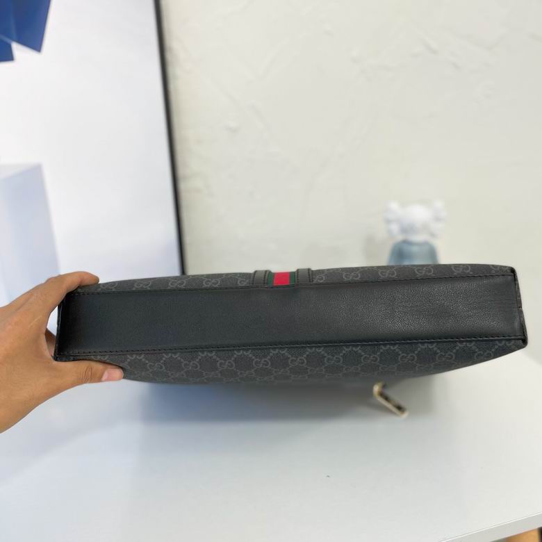 A167 37X27X5cm XM (1)