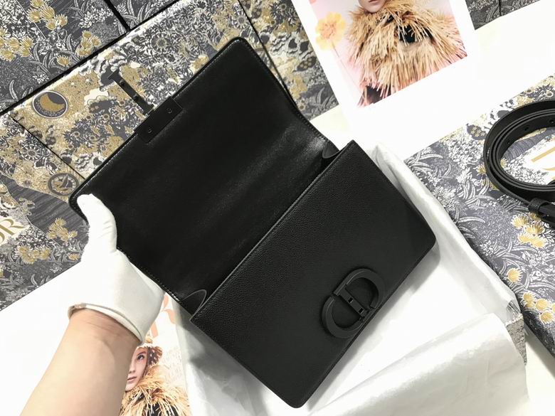 M9203 24X17X8cm YG 4colour (1)