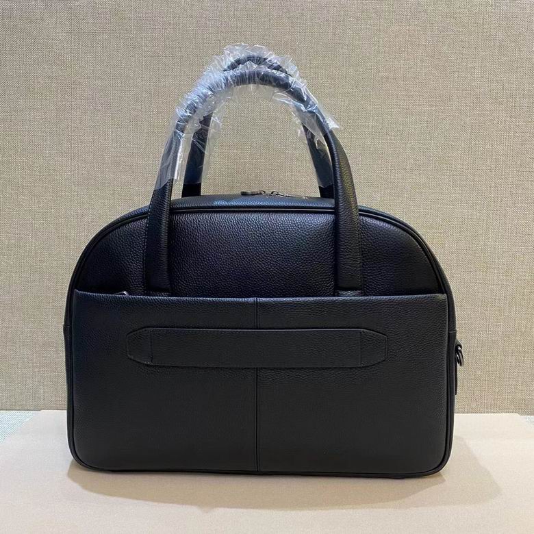 42X31X14cm 051419 XM (1)