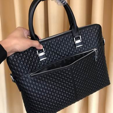 697-1 38X29X5cm WP (1)