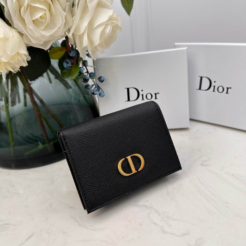 GG 7009 11x9x3cm zy (1)