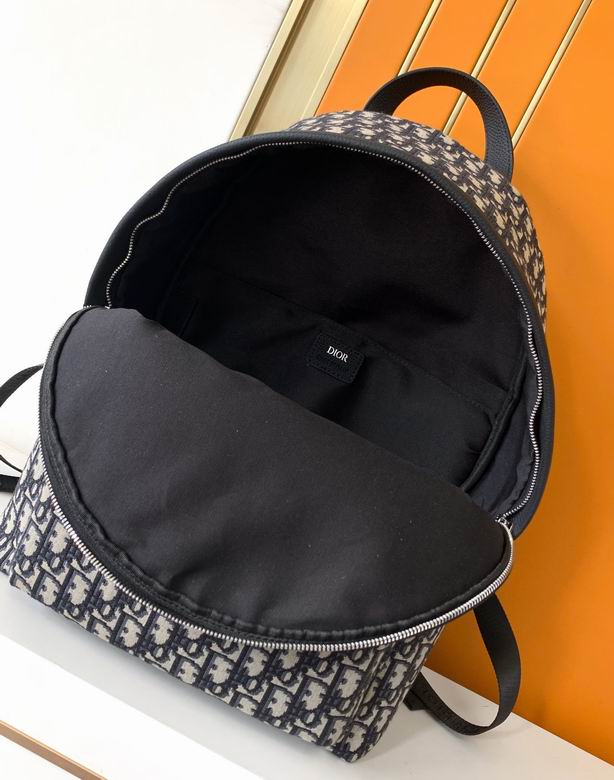 6992-1 30X42X16cm WP 3色 0