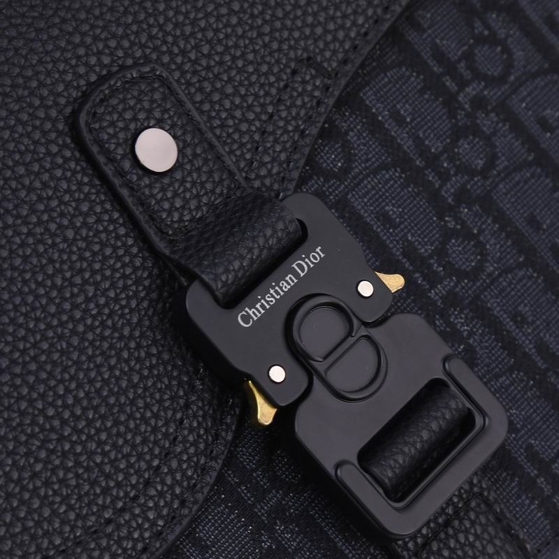 Dior CD-9911 23x18x6cm ww3色 (1)