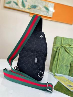 82028 15X28X6cm XM (1)