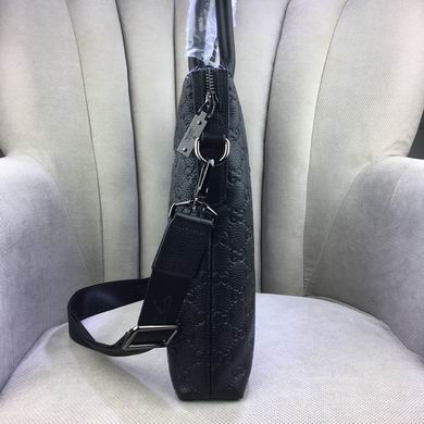 2850-5 39X28X7cm SC (1)