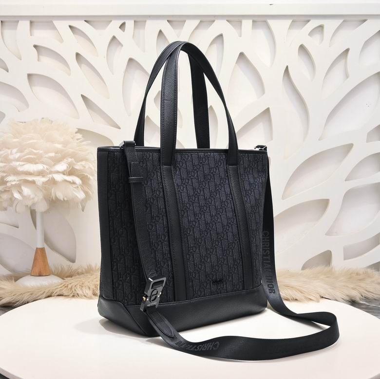 44X37X16cm 050720 XM 2colour (1)