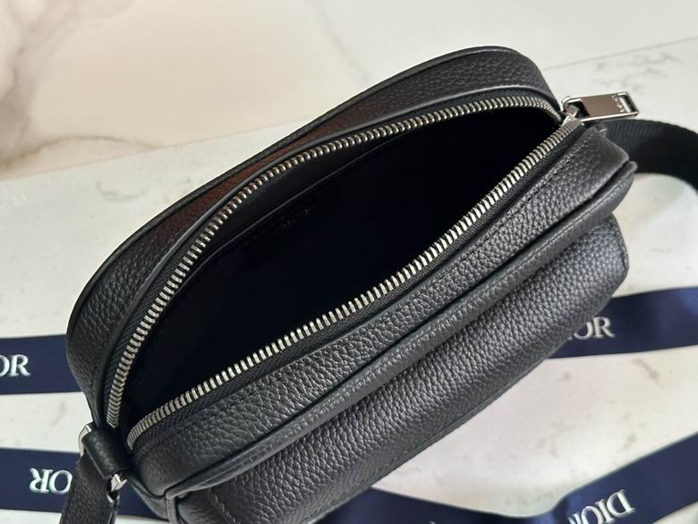2ESWS034YKS 18.5X13.5X7cm WP 2色 0