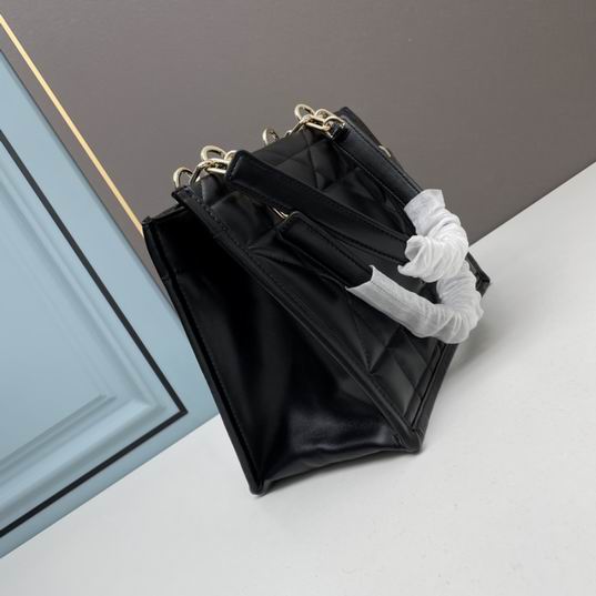 Dior 7123 26.5x21x14cm ww5色 (1)