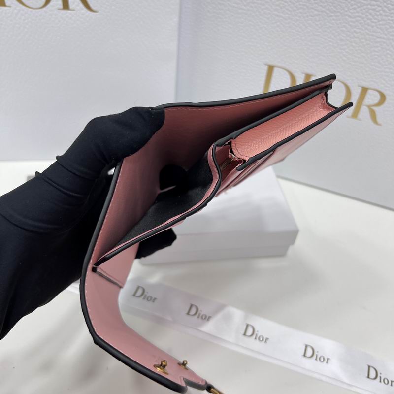 Dior 2380 11x10x2cm zy (1)