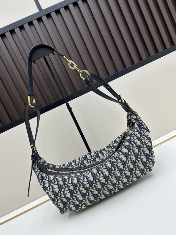Dior Journey 33x16x15cm jj_1