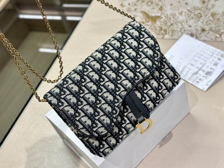 22X15cm 041002 YG (1)
