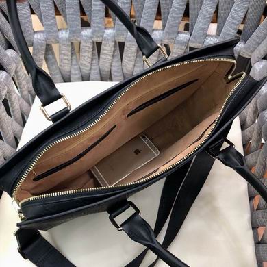 5009-1 38X29X6cm WP (1)