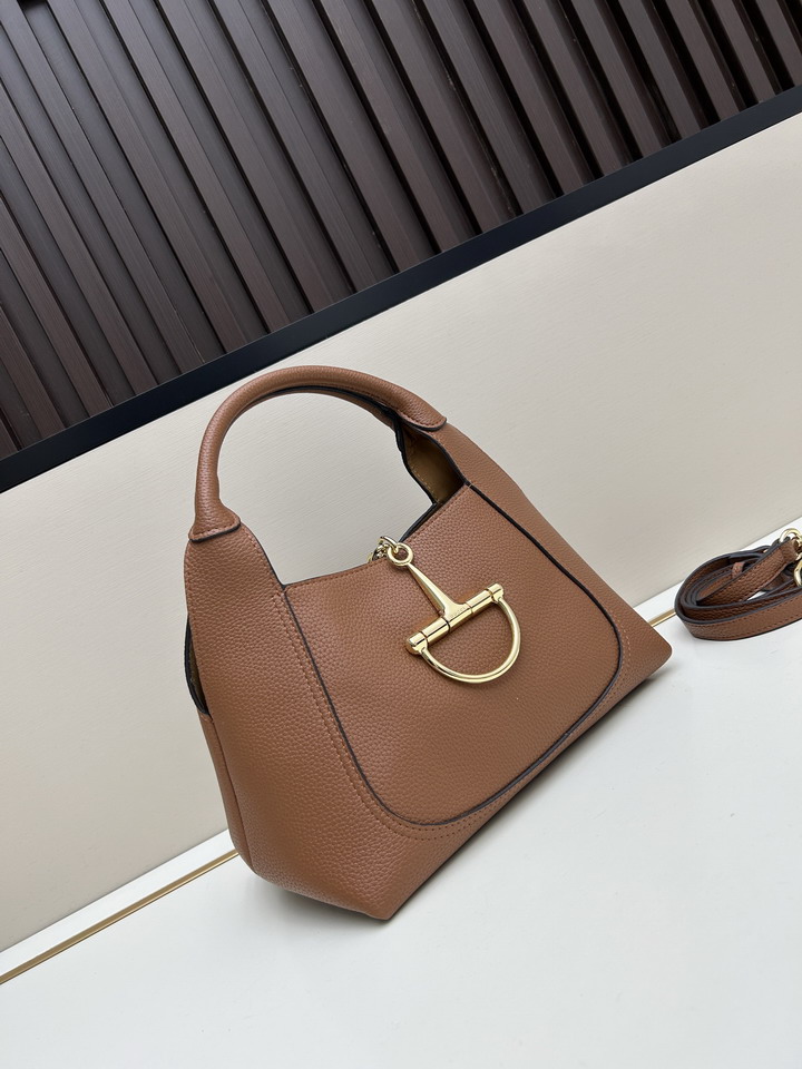 GG 02525 27 5x21x16cm jj5_1