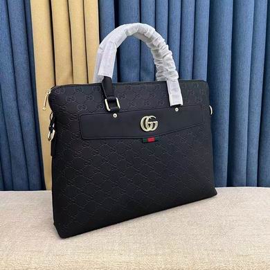 0377 39X28X7cm SC (1)