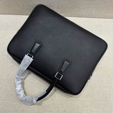 39X29X7cm 050618 WP (1)